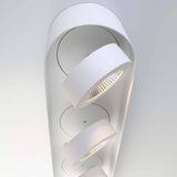 Nymark 4 Light Flushmount by Eurofase, Title: Default Title, , | Casa Di Luce Lighting