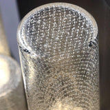 Solato Outdoor LED Wall Sconce by Eurofase