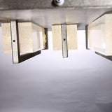 Pari Outdoor LED Wall Sconce by Eurofase