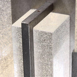 Pari Outdoor LED Wall Sconce by Eurofase