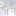 Netto 24 3-4" Round Chandelier by Eurofase, Title: Default Title, , | Casa Di Luce Lighting