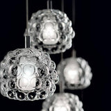 Helsinki Pendant by Sillux, Title: Default Title, , | Casa Di Luce Lighting