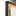 33829 Square Edge-Lit LED Mirror by Eurofase, Title: Default Title, , | Casa Di Luce Lighting
