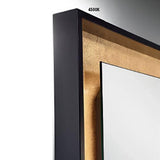 33829 Square Edge-Lit LED Mirror by Eurofase, Title: Default Title, , | Casa Di Luce Lighting