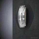 Arcus+ Wall Sconce by Grossmann, Title: Default Title, , | Casa Di Luce Lighting