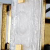 Radiant Vanity Light By Maxim Lighting