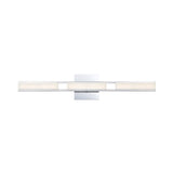 Fanton LED Bath Bar by Eurofase, Number of Lights: 2, 3, 4, , | Casa Di Luce Lighting