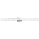 Fanton LED Bath Bar by Eurofase, Number of Lights: 2, 3, 4, , | Casa Di Luce Lighting