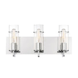 Pista Bath Bar - Casa Di Luce