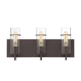 Pista Bath Bar - Casa Di Luce