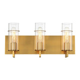 Pista Bath Bar - Casa Di Luce