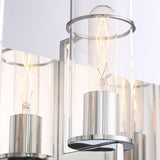 Pista Bath Bar Details