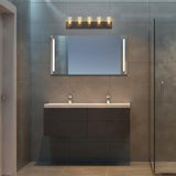 Pista Bath Bar in bathroom