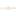 Medium Sassi LED Wall Sconce by Eurofase