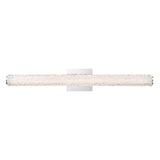 Sassi LED Wall Sconce - Casa Di Luce