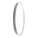 Compendium Plate Wall-Ceiling by Luceplan, Color: Black, Brass, Aluminium - Foscarini, , | Casa Di Luce Lighting