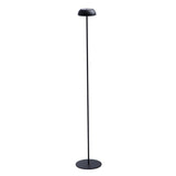Float Floor Light by AXO Light, Color: Black, , | Casa Di Luce Lighting