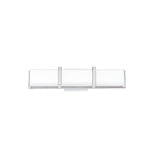 Gerrard Wall Sconce by Eurofase, Size: Small, Medium, Large, , | Casa Di Luce Lighting