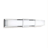 Gerrard Wall Sconce by Eurofase, Size: Small, Medium, Large, , | Casa Di Luce Lighting