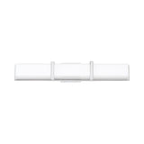 Gerrard Wall Sconce by Eurofase, Size: Small, Medium, Large, , | Casa Di Luce Lighting