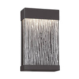 35891 Small Outdoor LED Surface Mount by Eurofase, Title: Default Title, , | Casa Di Luce Lighting