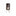 Ambaraba Table Lamp by Vesoi, Color: Bronze, Fume-Slamp, Grey, Orange, White, Clear, Finish: Black, Brass Brushed, White, Natural Brass,  | Casa Di Luce Lighting