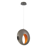 Arlington 1-Light LED Pendant by Eurofase, Title: Default Title, , | Casa Di Luce Lighting