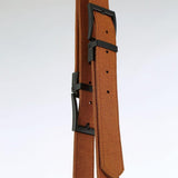 Harbourview Rectangular Chandelier by Eurofase, Title: Default Title, , | Casa Di Luce Lighting