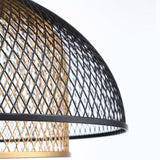 Kenmore LED Pendant by Eurofase, Title: Default Title, , | Casa Di Luce Lighting