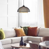 Kenmore LED Pendant by Eurofase, Title: Default Title, , | Casa Di Luce Lighting