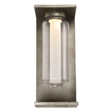Graydon Outdoor Large LED Wall Sconce by Eurofase, Title: Default Title, , | Casa Di Luce Lighting
