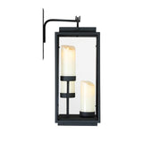 Cathedral Share 3 Light Lantern by Eurofase by Eurofase, Title: Default Title, , | Casa Di Luce Lighting