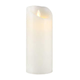 Cathedral Share 3 Light Lantern by Eurofase by Eurofase, Title: Default Title, , | Casa Di Luce Lighting