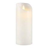 Cathedral 5 Light Lantern by Eurofase, Title: Default Title, , | Casa Di Luce Lighting