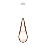 Rosemount 1-Light Pendant - Casa Di Luce