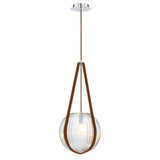 Rosemount 1-Light Pendant - Casa Di Luce