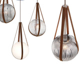 Rosemount 1-Light Pendant Details