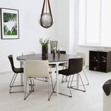 Rosemount 1-Light Pendant in dinning room