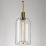 Ambaraba Wall Lamp by Vesoi, Color: Grey, Finish: White, | Casa Di Luce Lighting