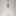 Ambaraba Wall Lamp by Vesoi, Color: Bronze, Grey, Orange, Clear, Fume-Slamp, White, Finish: Black, White, Natural Brass, Brass Brushed,  | Casa Di Luce Lighting