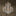 New Orleans Chandelier by Schonbek, Finish: Gold Heirloom-Schonbek, Gold Etruscan-Schonbek, Gold French -Schonbek, Silver Polished-Schonbek, Silver Antique-Schonbek, Pearl Black-Schonbek, Bronze Heirloom-Schonbek, Aurelia-Schonbek, Size: Small, Medium, Large, Crystal Color: Heritage-Schonbek, Clear Swarovski-Schonbek, Golden Teak-Schonbek | Casa Di Luce Lighting