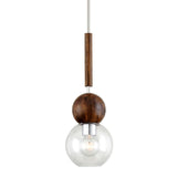 Arlo Pendant by Troy Lighting, Title: Default Title, , | Casa Di Luce Lighting