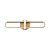 Botton Wall Sconce by Eurofase, Color: Satin Gold, Matte Black, Size: Small, Medium, Large, | Casa Di Luce Lighting