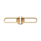 Botton Wall Sconce by Eurofase, Color: Satin Gold, Matte Black, Size: Small, Medium, Large, | Casa Di Luce Lighting