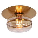 Nottingham Ceiling Light by Eurofase, Size: Small, Medium, Large, , | Casa Di Luce Lighting