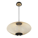 Park Pendant Light - Casa Di Luce