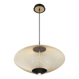 Park Pendant Light - Casa Di Luce
