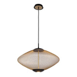Park Pendant Light - Casa Di Luce