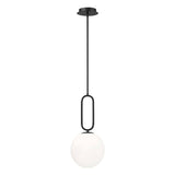Prospect Pendant Light - Casa Di Luce