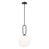Prospect Pendant Light - Casa Di Luce